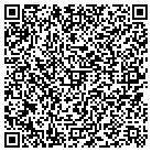 QR code with Carquinez Model Railroad Scty contacts
