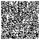 QR code with Natural Resources Conservation contacts