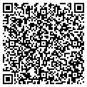 QR code with Gay Lynn contacts