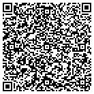 QR code with Jackson Electronics Inc contacts