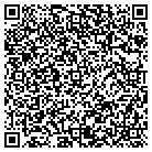 QR code with Era Preferred Properties Real Estate Inc contacts