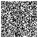 QR code with Benson Phd Pe Craig H contacts