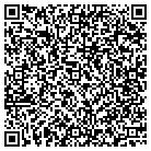 QR code with Eric N Trent Appraisal Service contacts
