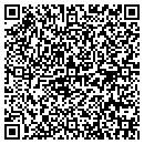 QR code with Tour A Townduraroof contacts