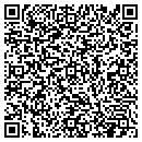 QR code with Bnsf Railway CO contacts
