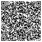 QR code with Union Pacific Railroad CO contacts