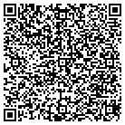 QR code with Natural Resources Conservation contacts