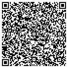 QR code with Tour Beyond D B A China Spree contacts