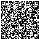 QR code with All That Matters contacts
