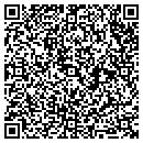 QR code with Umami Asian Bistro contacts