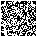 QR code with Bnsf Railway CO contacts
