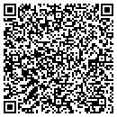 QR code with Bnsf Railway CO contacts