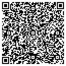 QR code with Johnny Cupcakes contacts