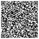 QR code with Natural Resource Conservation contacts