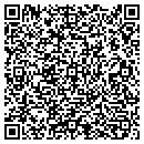 QR code with Bnsf Railway CO contacts
