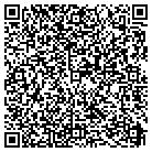 QR code with Tour Operators Program Of Safety Inc contacts