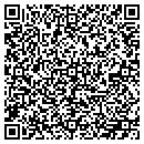 QR code with Bnsf Railway CO contacts