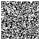 QR code with Bnsf Railway CO contacts