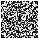 QR code with Bnsf Railway CO contacts