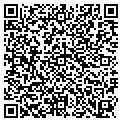 QR code with Avi Pc contacts