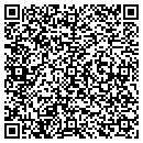 QR code with Bnsf Railway Company contacts