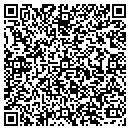 QR code with Bell Michael R PE contacts