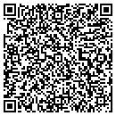 QR code with Cdl Group LLC contacts