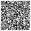 QR code with Fast Appraisals contacts