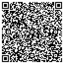 QR code with Bnsf Railway Company contacts
