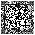 QR code with Vt Enchanted Events LLC contacts