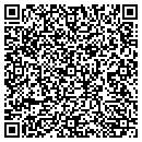 QR code with Bnsf Railway CO contacts
