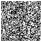 QR code with Benchmark of Torrington contacts