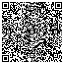 QR code with Minos Bakery contacts