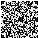 QR code with Bennett Brent A PE contacts