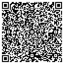 QR code with Bnsf Railway CO contacts