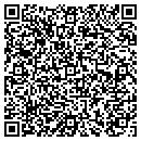 QR code with Faust Appraisals contacts