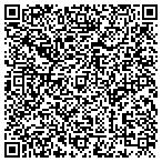 QR code with Beach Weddings by Deb contacts