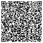 QR code with Bruce Twine Manangement contacts