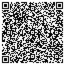 QR code with Bnsf Railway Company contacts