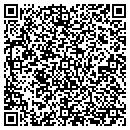 QR code with Bnsf Railway CO contacts