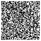 QR code with Cardinal Design Group contacts