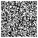QR code with Bnsf Railway Company contacts