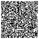 QR code with Natural Resources Conservation contacts