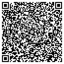 QR code with Bnsf Railway CO contacts