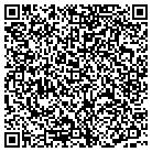 QR code with Natural Resources Conservation contacts