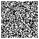 QR code with Cator Ruma & Assoc CO contacts