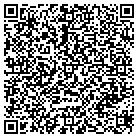 QR code with Natural Resources Conservation contacts