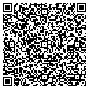 QR code with Bnsf Railway CO contacts