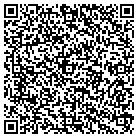 QR code with Cdg Engineers Archt Plnrs Inc contacts