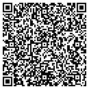 QR code with Douglas Jeweler contacts